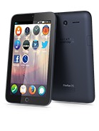 7 product photo