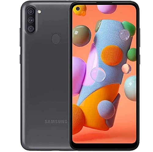 A11 product photo