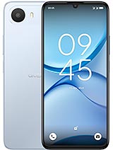 A62 product photo