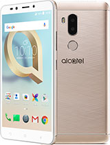 A7 XL product photo