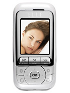 ELLE GlamPhone product photo