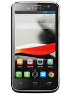 Evolve 2 product photo