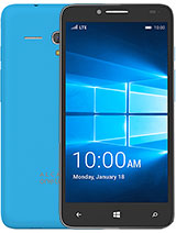 Fierce XL (Windows) product photo