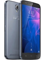 Flash Plus product photo
