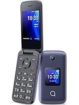 Go Flip V product photo