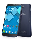 Hero 8 product photo