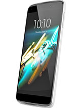 Idol 3C product photo