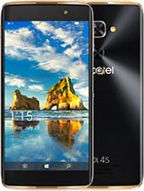 Idol 4s Windows product photo