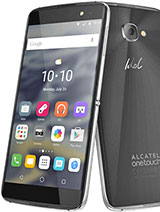 Idol 4s product photo