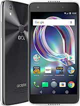 Idol 5s (USA) product photo