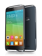 Idol Alpha product photo