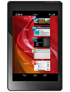 One Touch Evo 7 HD product photo