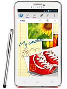 One Touch Scribe Easy product photo