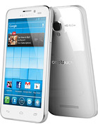 One Touch Snap product photo