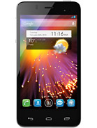 One Touch Star product photo