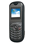 OT 103 product photo