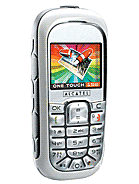 OT 156 product photo