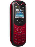OT 206 product photo