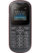 OT 208 product photo