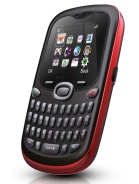 OT 255 product photo