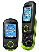 OT 280 product photo