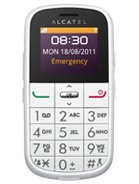OT 282 product photo