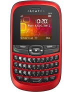 OT-310 product photo