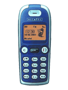 OT 311 product photo