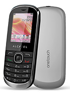 OT 330 product photo