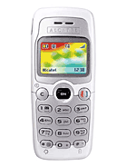 OT 332 product photo