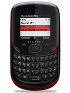 OT-355 product photo