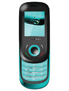 OT 380 product photo