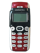 OT 525 product photo