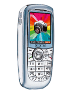 OT 557 product photo