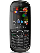 OT 690 product photo