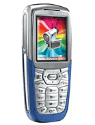 OT 756 product photo