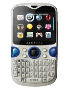 OT 802 product photo