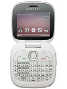 OT 810 product photo