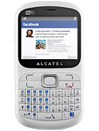 OT-813F product photo