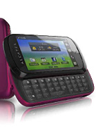 OT 888 product photo