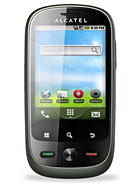 OT-890D product photo