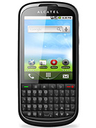 OT 910 product photo