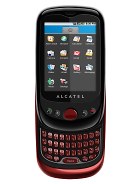 OT 980 product photo