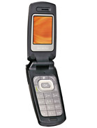 OT-C700A product photo