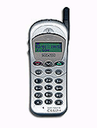 OT Club product photo