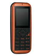 OT-I650 SPORT product photo