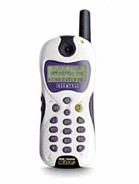 OT Max db product photo