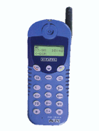 OT Max product photo