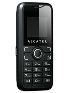 OT-S120 product photo
