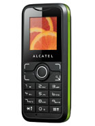 OT-S210 product photo